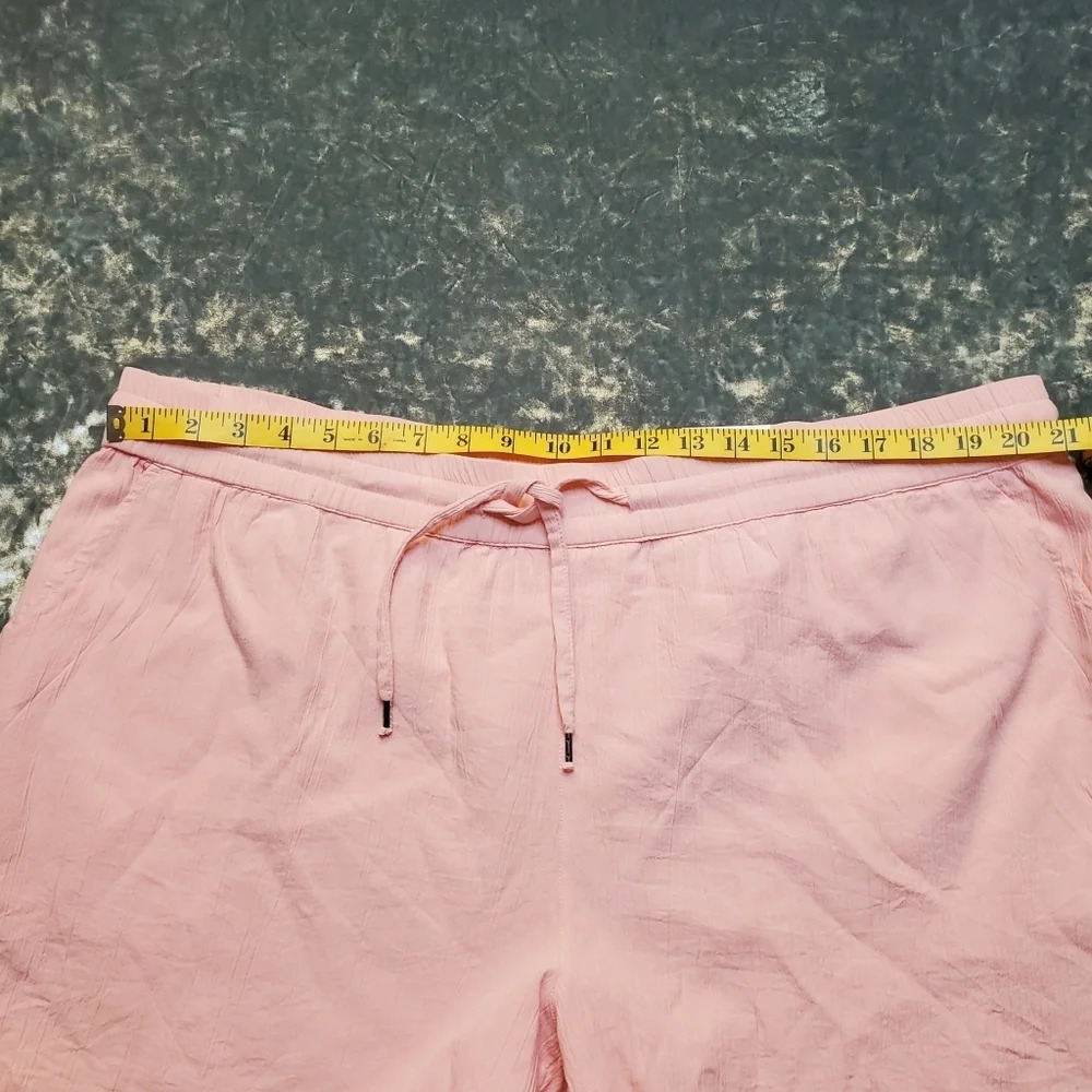 Style & Co. Core Shorts - Picture 6 of 7